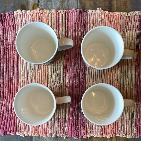 Ellen DeGeneres Inspirational Mug Set - Picture 7 of 7